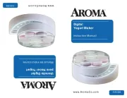 Aroma