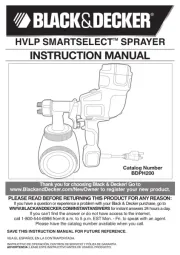 Black Decker