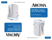 Aroma