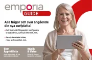 Emporia