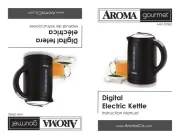 Aroma