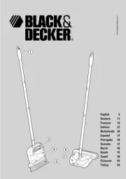 Black Decker
