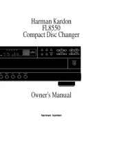 Harman Kardon