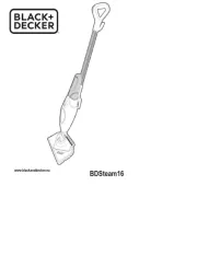 Black Decker