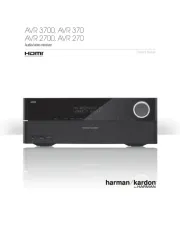 Harman Kardon