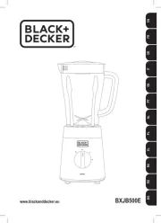 Black Decker