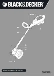 Black Decker