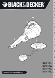 Black Decker