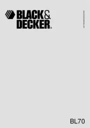 Black Decker