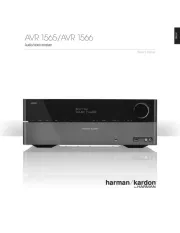 Harman Kardon