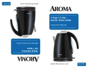 Aroma