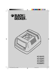 Black Decker