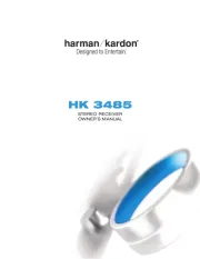 Harman Kardon