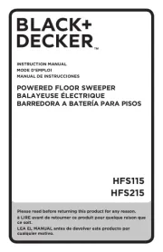 Black Decker