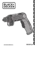 Black Decker