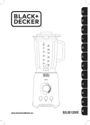Black Decker