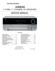 Harman Kardon