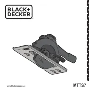Black Decker
