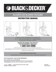 Black Decker