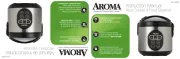 Aroma
