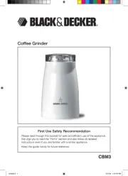 Black Decker