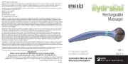 Homedics