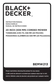 Black Decker