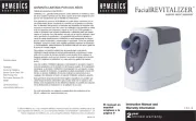 Homedics