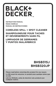 Black Decker