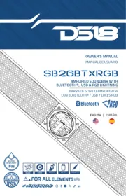 DS18