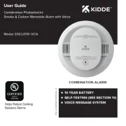 Kidde