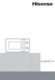 Hisense
