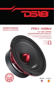 DS18