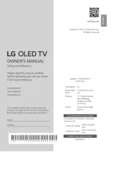LG
