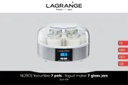 Lagrange