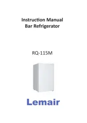 Lemair