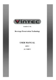 Vintec