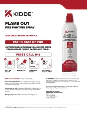 Kidde