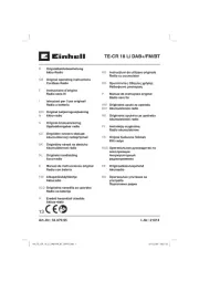 Einhell