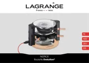 Lagrange