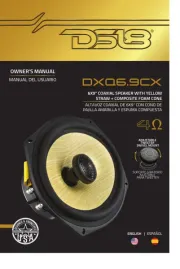DS18