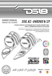 DS18