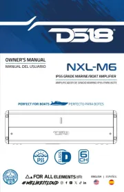 DS18