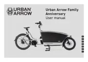Urban Arrow