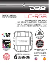 DS18