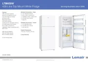 Lemair