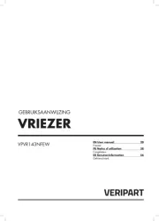 Veripart