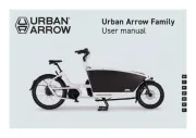 Urban Arrow