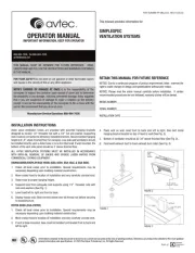 Avtec