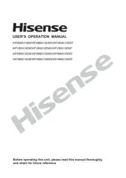 Hisense